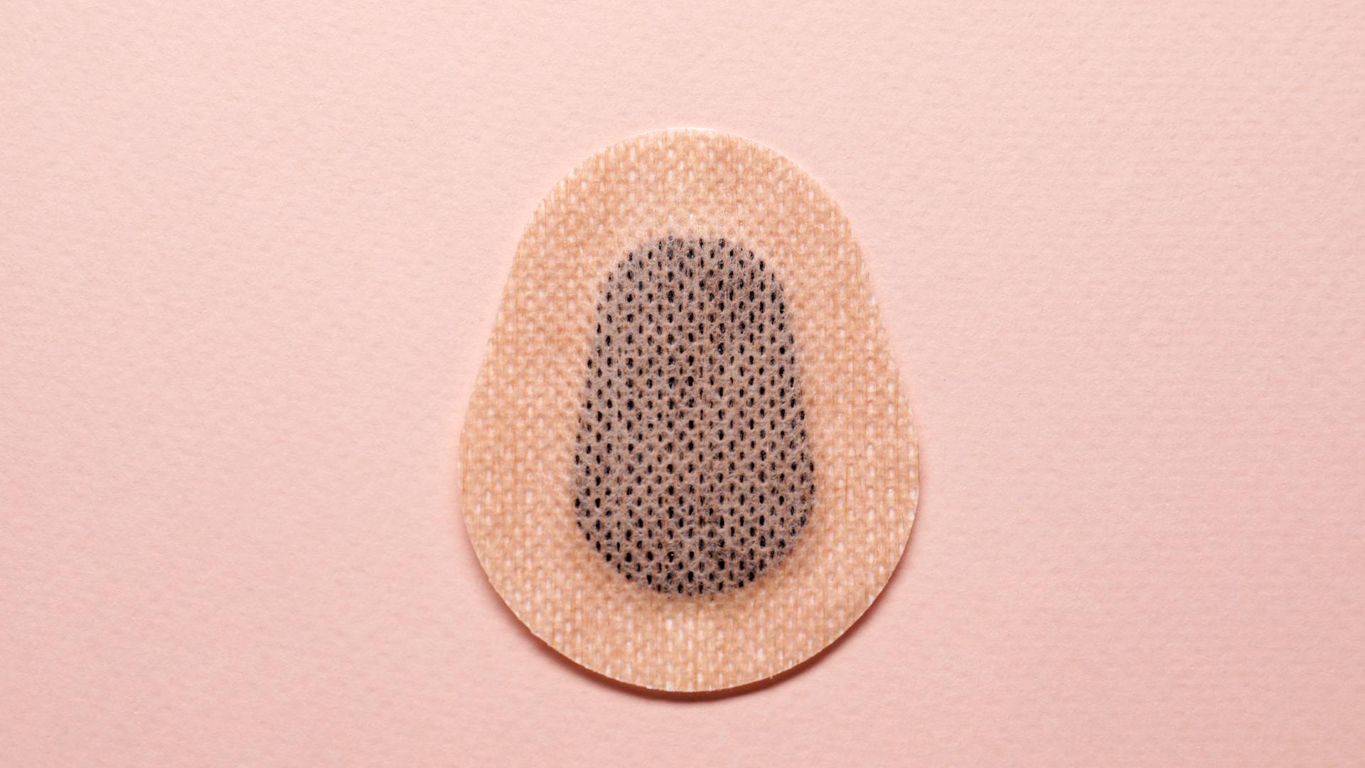 Zafemy Patch Rx Example Patchs contraceptifs : Evra vs Zafemy, comparatif | rencontres-coquines.com